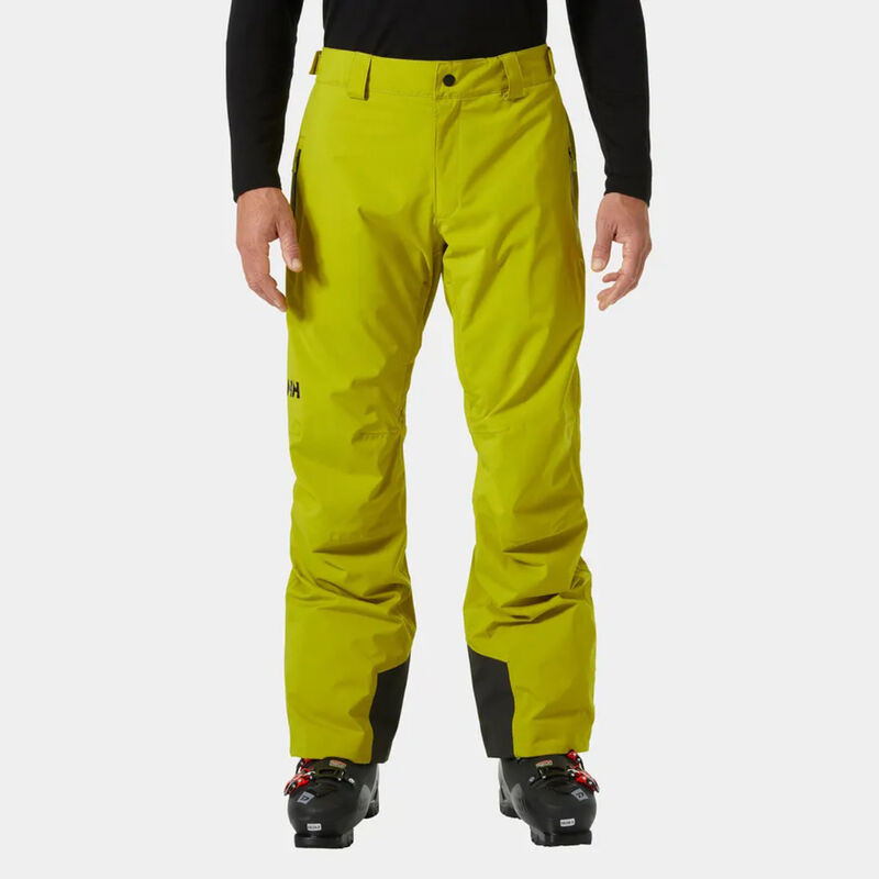 Helly Hansen Legendary Insulated Pants Mens image number 0